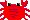 �J�j���񓯖�