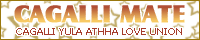 �J�K����������