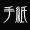 ��������܂����炱���炩��ǂ�������